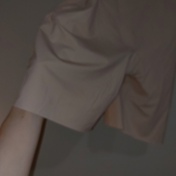 Spanx thinstincts open bust mid thigh bodysuit nwot size 1X - Picture 3 of 7